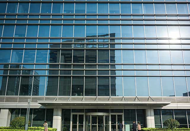 开云·体育（官网）专属APP下载-KAIYUN SPORTS